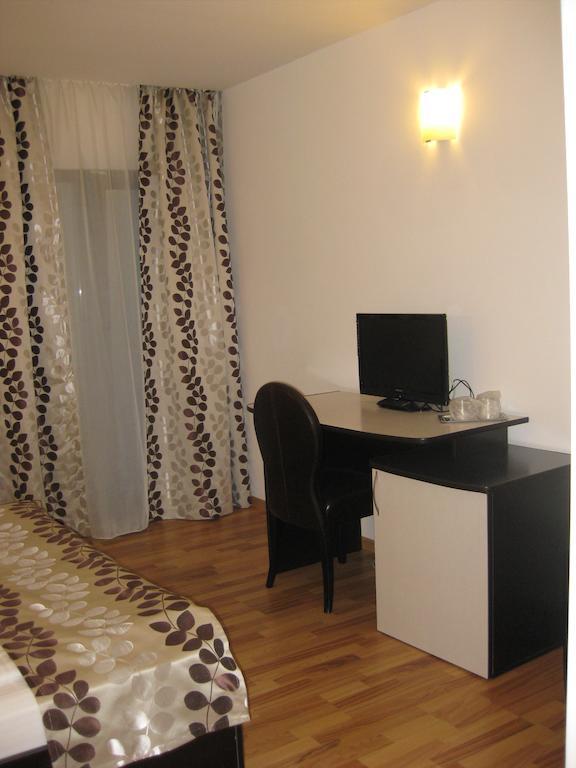 Hotel Anina Tekirgöl Oda fotoğraf