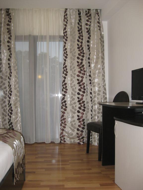 Hotel Anina Tekirgöl Oda fotoğraf