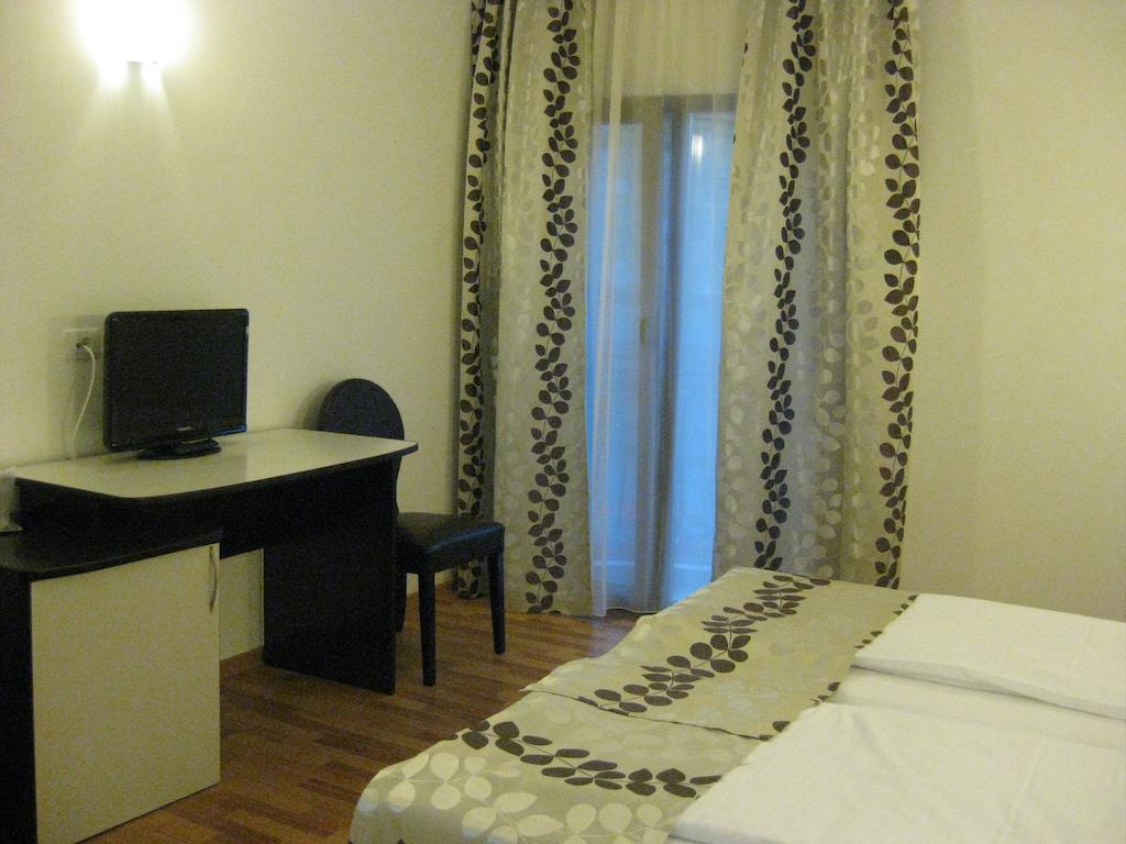 Hotel Anina Tekirgöl Oda fotoğraf